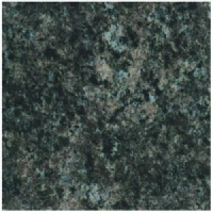 Wickes High Definition Laminate Bella Venito Worktop 38x600m