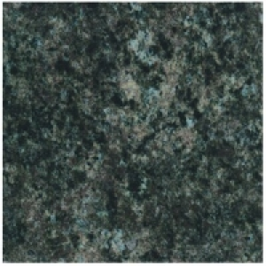 Wickes High Definition Laminate Bella Venito Breakfast Bar 3