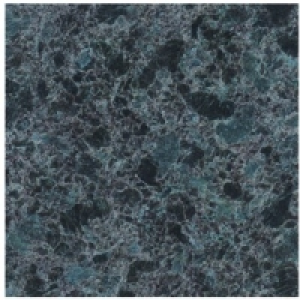 Wickes High Definition Raven Gemstone Breakfast Bar 38x640mm