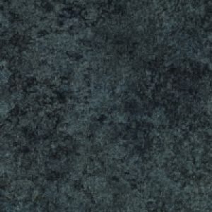 Wickes High Definition Laminate Lunar Night Worktop 38x600mm