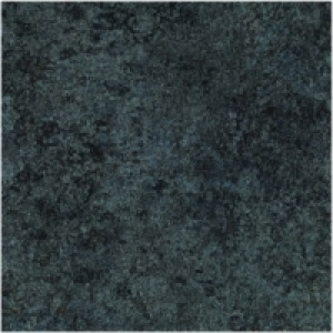 Wickes High Definition Laminate Deep Riven Worktop 38x600mmx
