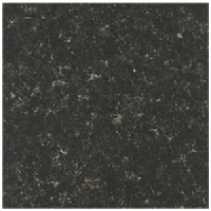 Wickes High Definition Bahia Granite Worktop 38x600mmx3m