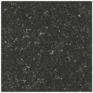 Wickes High Definition Laminate Bahia Granite Breakfast Bar