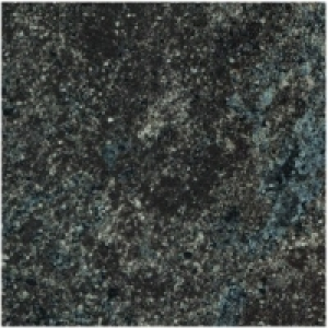 Wickes Rustic Granite Effect Breakfast 38x900mmx2m