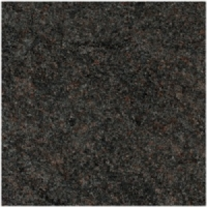 Wickes Gloss Laminate Andora Breakfast Bar 38x900mmx2m £166.00