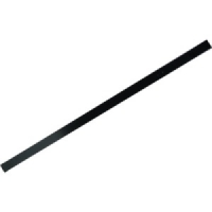 Wickes Kensington Railing Post 1270mm £15.99