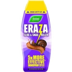 Westland Eraza Slug & Snail Killer 1kg