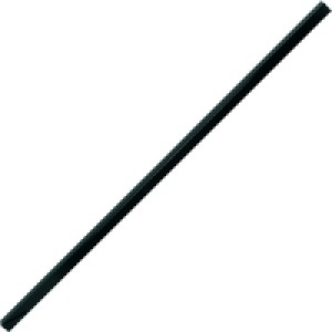 Wickes Metal Chelsea Bow Top Gate £23.99