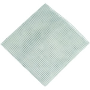 Wickes Patch & Repair Mesh 1000x250mm