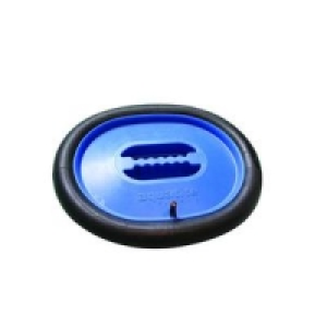 Panseal Toilet Sealer
