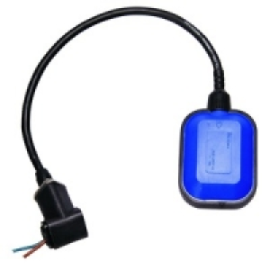 Wickes Replacement Float Switch for Pump