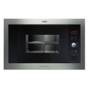 AEG Built In 17 Litre Solo Microwave £461.00