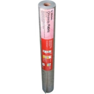 Wickes Driveway Fabric 25m x 1m