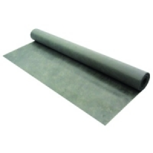 Wickes Driveway Fabric 20m x 2m