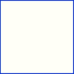 Wickes Basecoat White Paint 5L