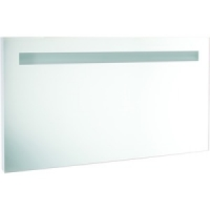 Wall Mirror with Light 1200mm