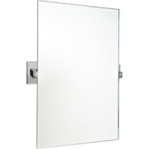 Cube Swivel Mirror £18.99