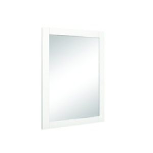 Frontera Bathroom Mirror £59.00