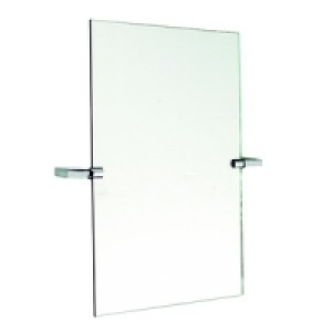 New York Swivel Mirror