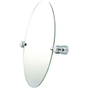 Arvada Mirror