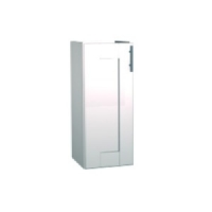 Vermont Base Wall Unit 300mm