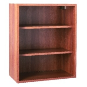 Montrose Open Base Wall Unit 600mm