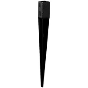 Wickes Wedge Support Post 75x750mm