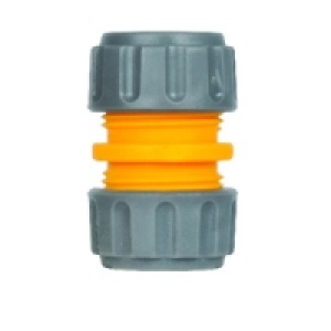 Hozelock Hose Repair Connector 12.5 mm