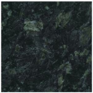 Wickes Splashback Black Slate 9x600x2400mm