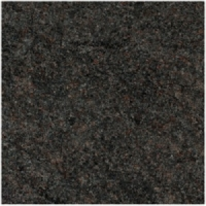 Wickes Splashback Andorra Gloss 9x1200x2400mm