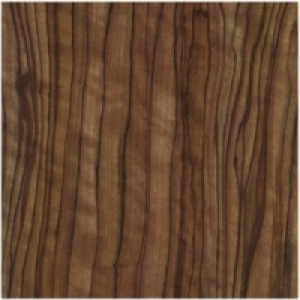 Wickes Splashback Madagascar 9x600x2400mm