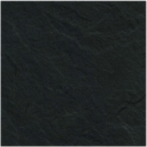 Wickes Splashback Grey Slate 9x600x2400mm £124.00