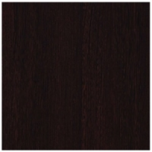 Wickes Splashback Wenge 9x600x2400mm £86.00