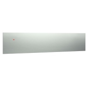 AEG Push / Pull Warming Drawer 140mm