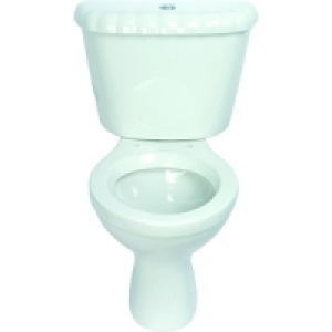 Coral Toilet To Go £89.00