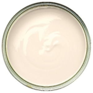 Wickes Durable Matt Emulsion Paint Wheat 2.5L