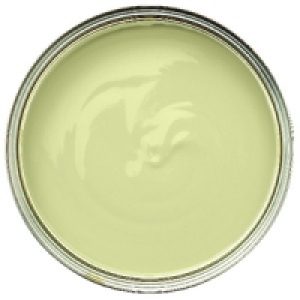 Wickes Durable Matt Emulsion Paint Artichoke 2.5L £15.99
