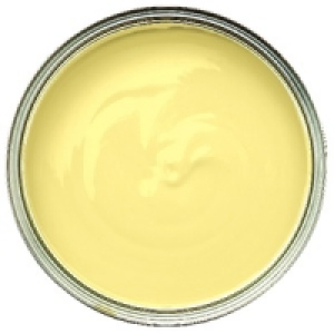 Wickes Bathroom Emulsion Paint Summertime 2.5L