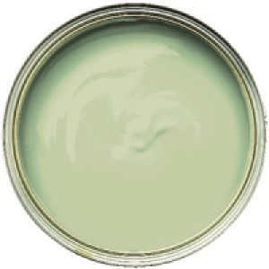 Wickes Bathroom Emulsion Paint Stone 2.5L £15.99
