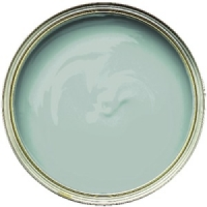 Wickes Bathroom Emulsion Paint Steel 2.5L