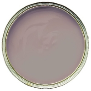 Wickes Bathroom Emulsion Paint Driftwood 2.5L