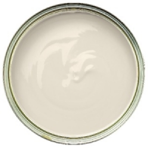Dulux Kitchen+ Emulsion Paint Natural Hessian 2.5L