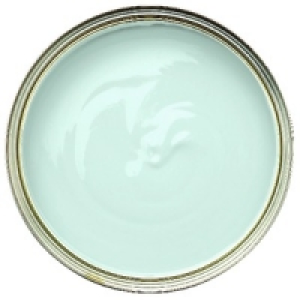Dulux Bathroom+ Emulsion Paint Atmosphere 2.5L