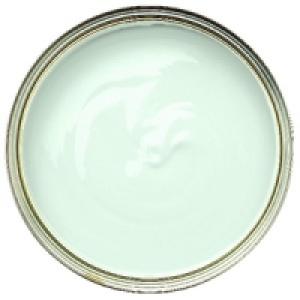 Dulux Bathroom+ Emulsion Paint Jade White 2.5L