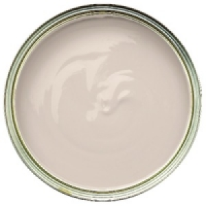 Dulux Bathroom+ Emulsion Paint Soft Stone 2.5L £23.99