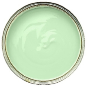 Dulux Bathroom+ Emulsion Paint Willow Tree 2.5L £23.99