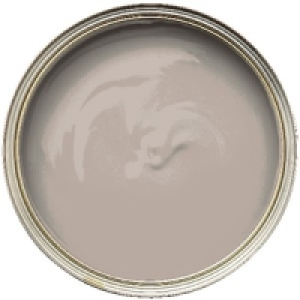 Dulux Kitchen+ Emulsion Paint Soft Truffle 2.5L £23.99