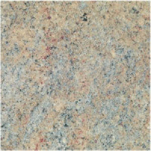 Wickes Venice Granite Upstand 3m £35.00