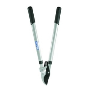 Wickes Telescopic Ratchet Bypass Lopper 495-795mm £23.99