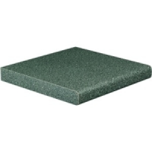 Wickes Matt Laminate Ebony Star Worktop 38x600mmx3m £72.00